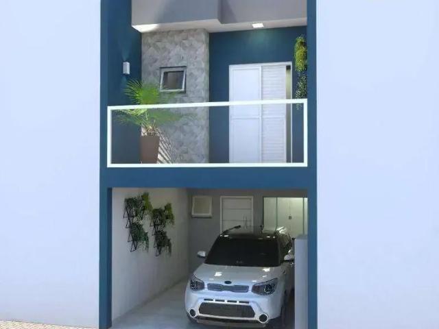 Casa venda em Biritiba-Mirim, São Paulo