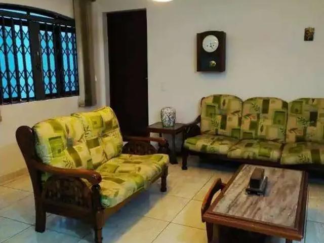 Casa venda em Região Imediata de São Paulo, Região Metropolitana de São Paulo
