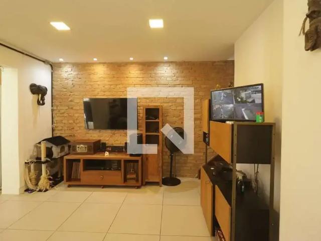 Casa venda em Vila Mariana, São Paulo