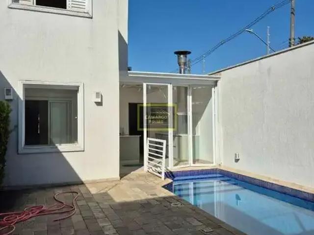 Casa venda em Vila Mariana, São Paulo