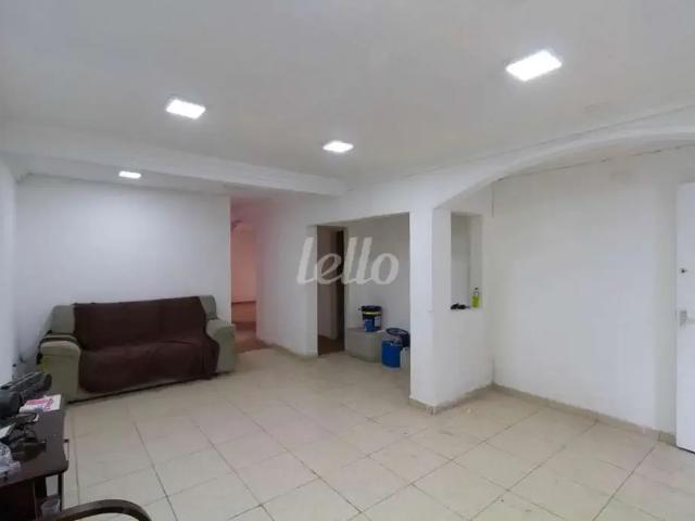 Casa venda em Vila Mariana, São Paulo