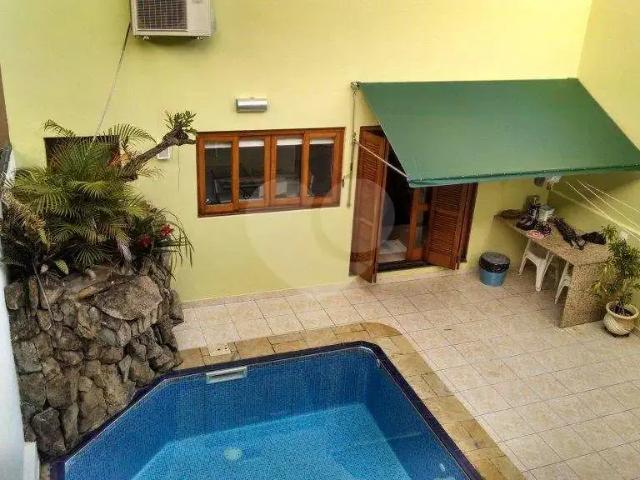Casa venda em Região Imediata de São Paulo, Região Metropolitana de São Paulo