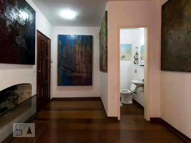Casa venda em Região Imediata de São Paulo, Região Metropolitana de São Paulo
