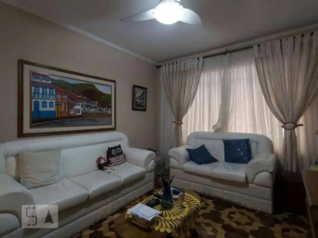 Casa venda em Vila Mariana, São Paulo