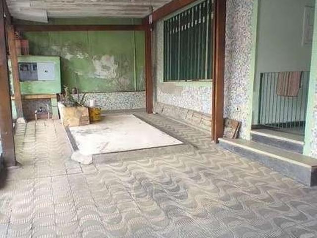 Casa venda em Região Imediata de São Paulo, Região Metropolitana de São Paulo