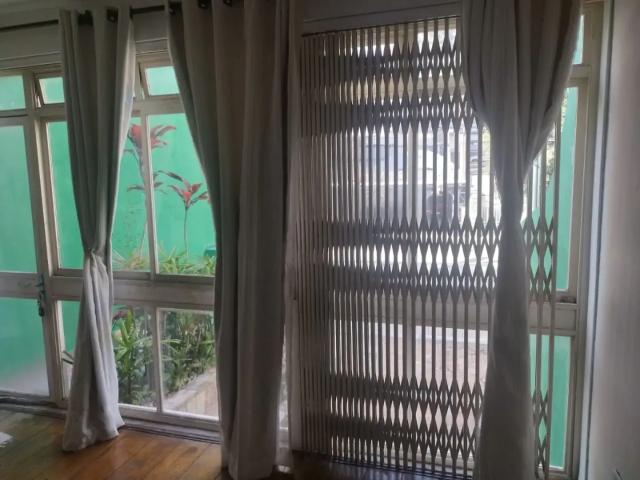 Casa venda em Vila Mariana, São Paulo