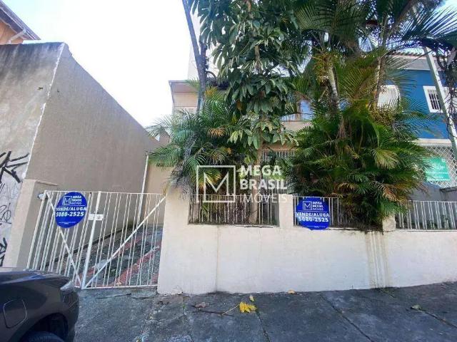 Casa venda em Vila Mariana, São Paulo