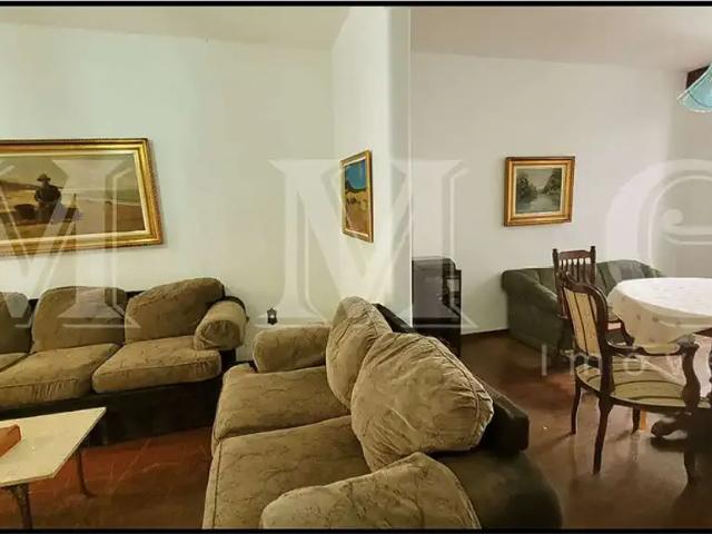 Casa venda em Vila Mariana, São Paulo
