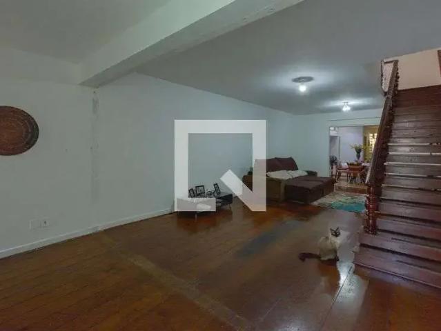 Casa venda em Vila Mariana, São Paulo
