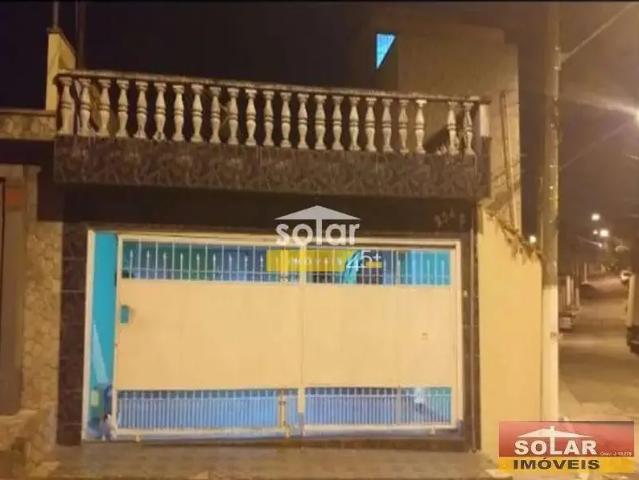 Casa venda em Região Imediata de São Paulo, Região Metropolitana de São Paulo