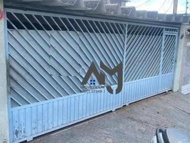 Casa venda em Região Imediata de São Paulo, Região Metropolitana de São Paulo