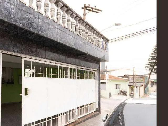 Casa venda em Região Imediata de São Paulo, Região Metropolitana de São Paulo