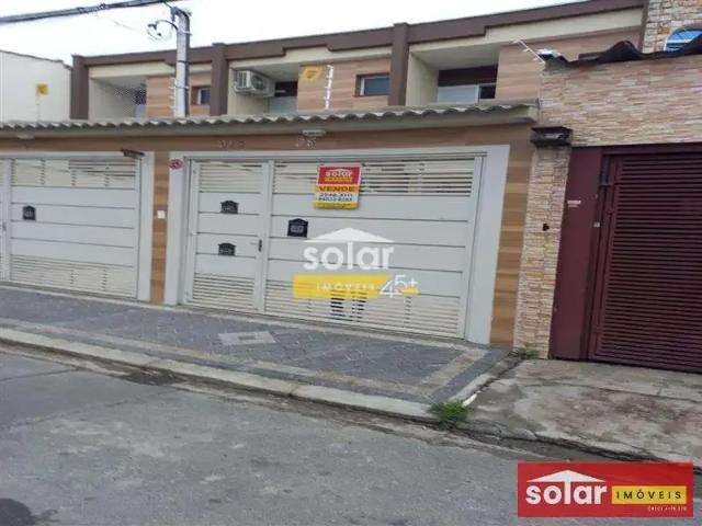 Casa venda em Região Imediata de São Paulo, Região Metropolitana de São Paulo
