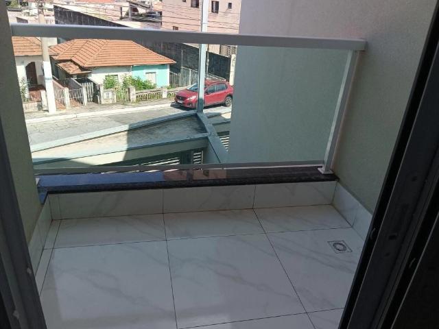 Casa venda em Vila Marieta, São Paulo