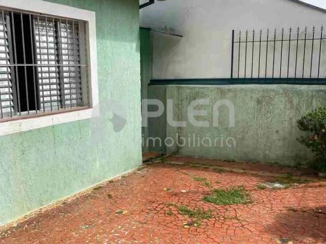 Casa venda em Santana, São Paulo