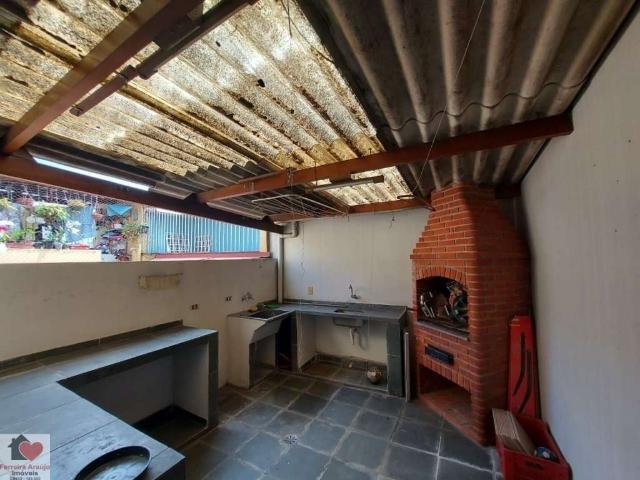 Casa venda em Região Imediata de São Paulo, Região Metropolitana de São Paulo