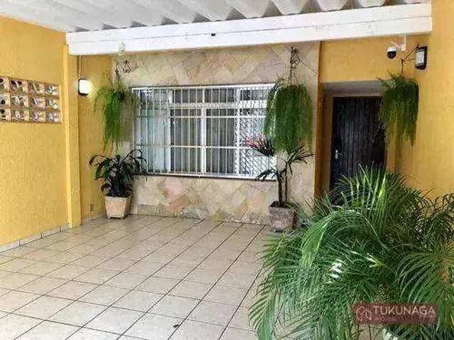 Casa venda em Região Imediata de São Paulo, Região Metropolitana de São Paulo