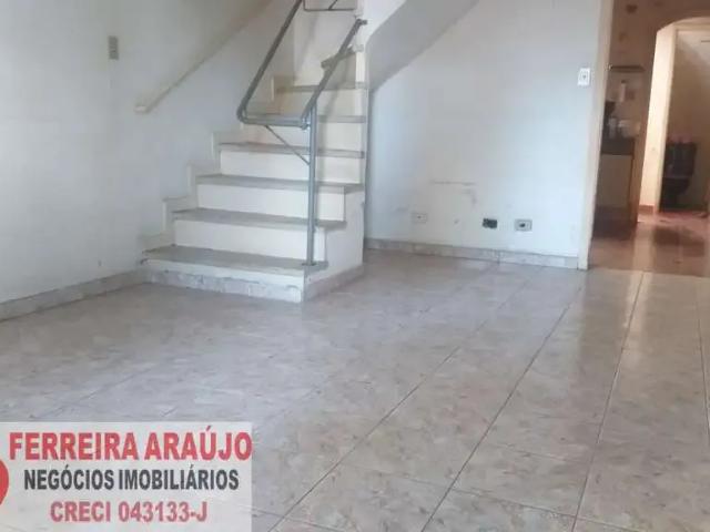 Casa venda em Região Imediata de São Paulo, Região Metropolitana de São Paulo