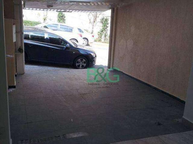 Casa venda em Região Imediata de São Paulo, Região Metropolitana de São Paulo