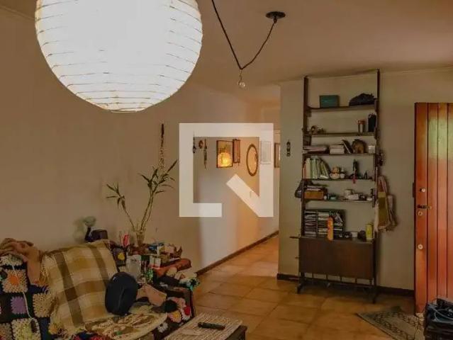 Casa venda em Vila Mascote, São Paulo