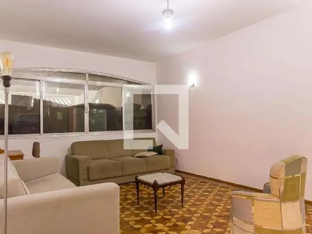 Casa venda em Vila Mascote, São Paulo