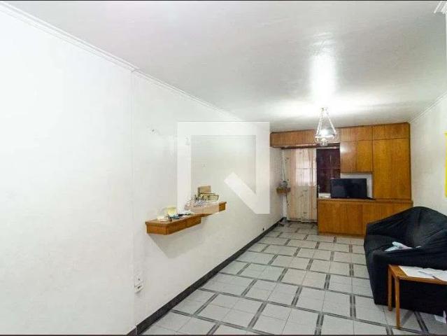 Casa venda em Vila Santa Catarina, São Paulo