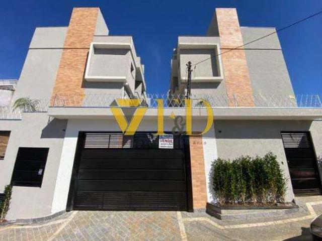 Casa venda em Vila Guilhermina, São Paulo