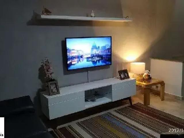 Casa venda em Vila Dalila, São Paulo