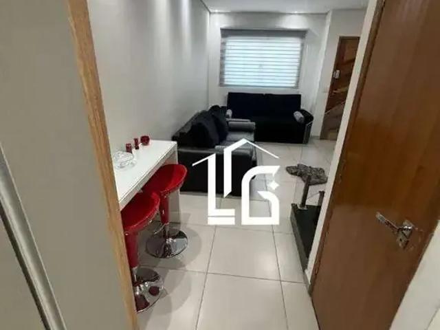 Casa venda em Vila Dalila, São Paulo