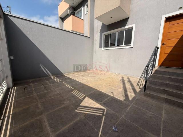 Casa venda em Vila Guilhermina, São Paulo