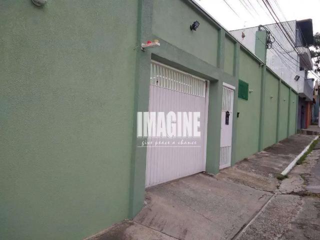 Casa venda em Região Imediata de São Paulo, Região Metropolitana de São Paulo