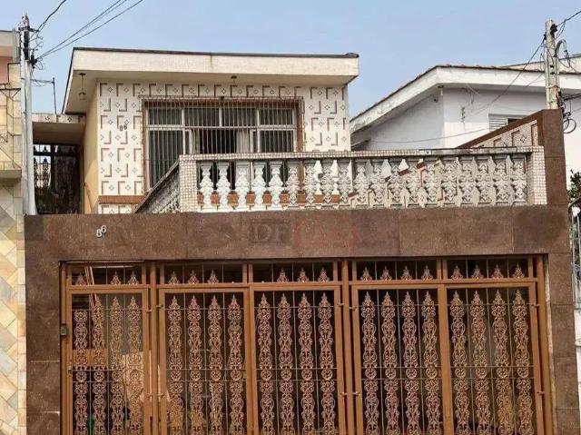 Casa venda em Região Imediata de São Paulo, Região Metropolitana de São Paulo