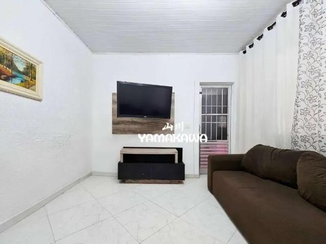 Casa venda em Região Imediata de São Paulo, Região Metropolitana de São Paulo