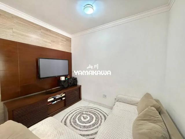 Casa venda em Vila Dalila, São Paulo