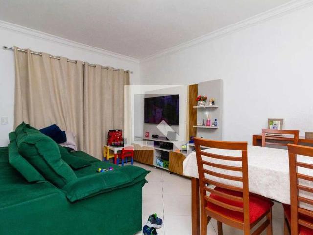 Casa venda em Vila Guilhermina, São Paulo