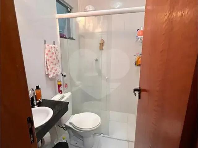 Casa venda em Região Imediata de São Paulo, Região Metropolitana de São Paulo