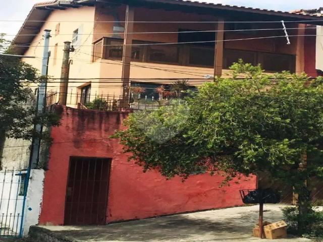 Casa venda em Região Imediata de São Paulo, Região Metropolitana de São Paulo