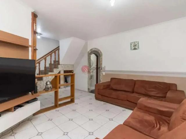 Casa venda em Região Imediata de São Paulo, Região Metropolitana de São Paulo