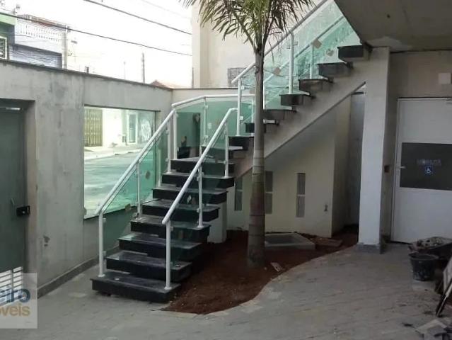Casa venda em Vila Aricanduva, São Paulo