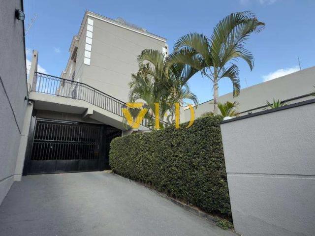 Casa venda em Vila Guilhermina, São Paulo