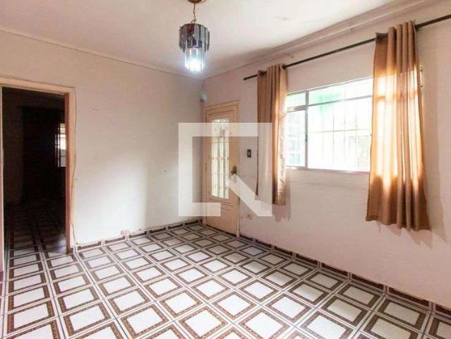 Casa venda em Vila Dalila, São Paulo