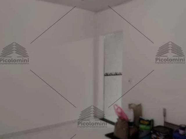 Casa venda em Vila Dalila, São Paulo