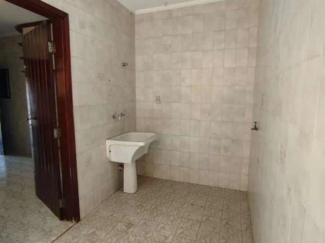 Casa venda em Cidade Patriarca, São Paulo
