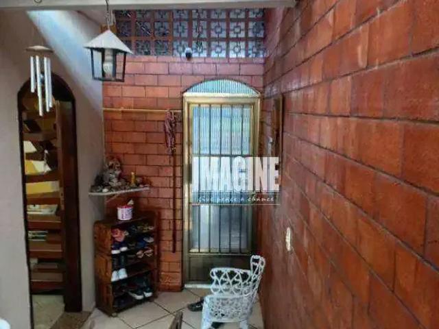 Casa venda em Região Imediata de São Paulo, Região Metropolitana de São Paulo