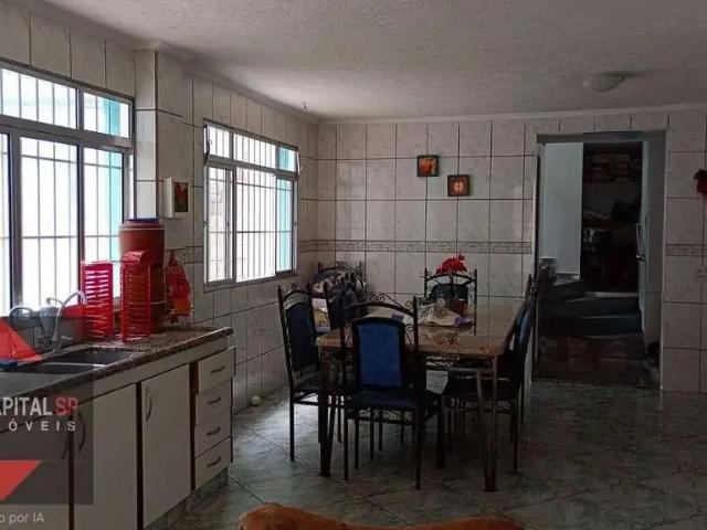 Casa venda em Região Imediata de São Paulo, Região Metropolitana de São Paulo