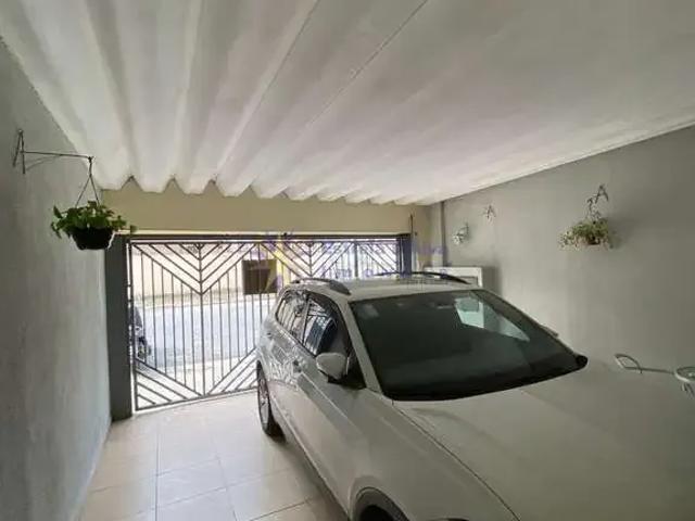 Casa venda em Região Imediata de São Paulo, Região Metropolitana de São Paulo