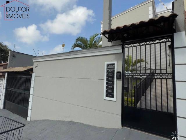 Casa venda em Vila Guilhermina, São Paulo