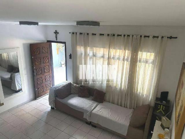 Casa venda em Região Imediata de São Paulo, Região Metropolitana de São Paulo