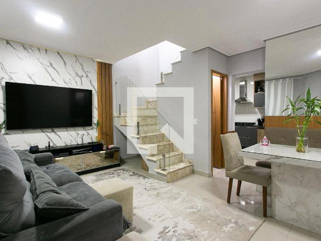 Casa venda em Vila Guilhermina, São Paulo