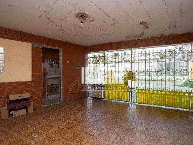 Casa venda em Jardim São Carlos (Guaianazes), São Paulo